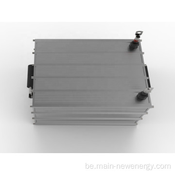 24V84AH Lithium Battery з 5000 цыклаў жыцця